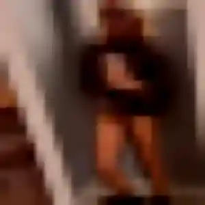 Jihane, 19 ans, en ligne à Ozoir-la-Ferrière pour un rencontre cougar