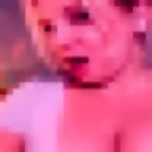 Photo privée de Oriane, 32 ans à Ozoir-la-Ferrière - rencontre coquine