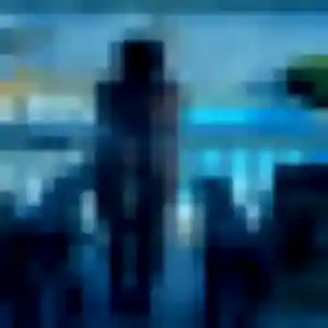 Eleonore, 27 ans, connectée à Pacé pour une rencontre coquine