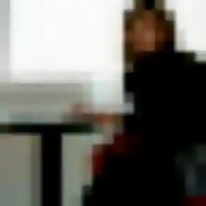 Florence (44 ans) à Pacé propose une rencontre rapidement