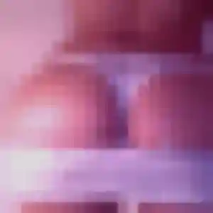 Rejoins Ornella, 21 ans à Pacé gratuitement