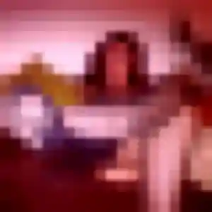 Elena, 32 ans, connectée à Pacy-sur-Eure pour une rencontre coquine