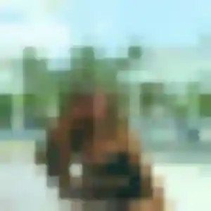 Estee, fille de 42 ans cherche rencontre cougar à Pacy-sur-Eure
