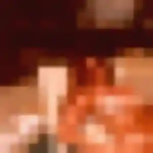Jennifer, fille de 24 ans cherche rencontre cougar à Pacy-sur-Eure