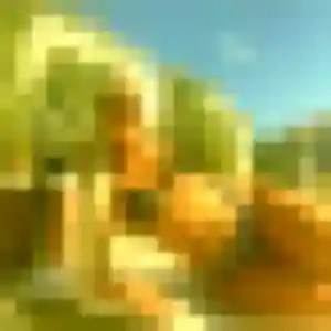 Leontine, 45 ans, veut un rencontre cougar à Pacy-sur-Eure