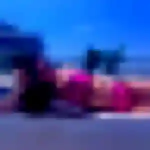 Charmante Sabine, 34 ans à Pacy-sur-Eure - voir sa photo