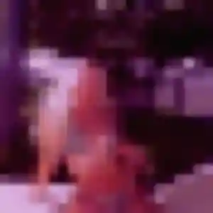 Photo sexy de Camille, 25 ans à Paimbœuf - plan discret