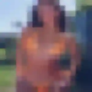Photo sexy de Dana, 32 ans à Paimbœuf - rencontre coquine
