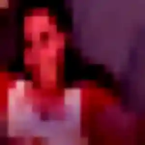 Photo sexy de Gisele, 42 ans à Paimbœuf - plan discret