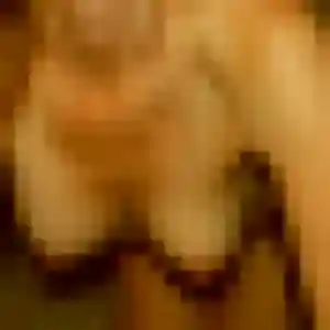 Photo de Graziella à Paimpol (25 ans) - rencontre cougar discret