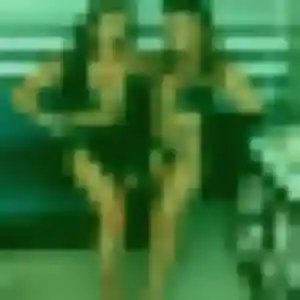 Lou-Anne (26 ans) à Paimpol cherche une rencontre rapidement