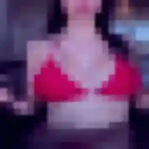 Sabine (25 ans) à Paimpol propose un rencontre cougar ce soir