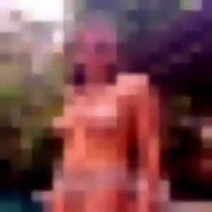 Sexy Sabrina, 22 ans à Paimpol - découvrir son profil