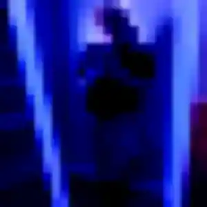 Charmante Bertrane, 31 ans à Palaiseau - voir sa photo