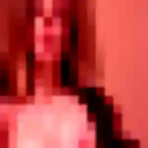 Isabelle, femme de 31 ans propose rencontre cougar à Palaiseau