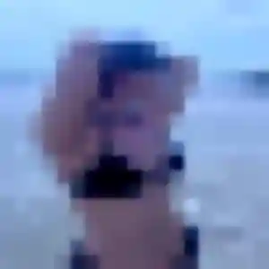 Tiffany, 33 ans, cherche un rencontre cougar à Palaiseau