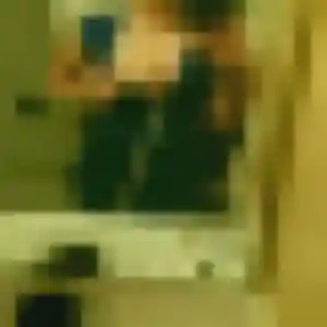 Cindy (38 ans) à Panazol propose une rencontre rapidement