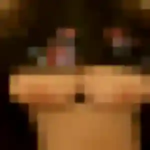Oceane, 43 ans, dispo pour rencontre cougar à Panazol