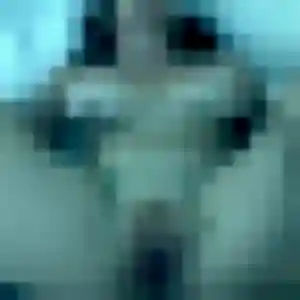 Ava, 19 ans, cherche un rencontre cougar à Pannes
