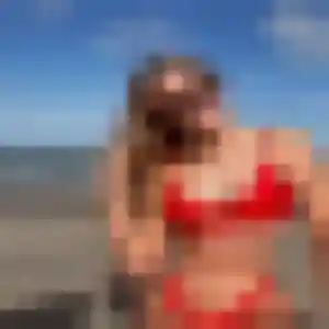 Rencontre Daphne, 38 ans à Pannes gratuitement