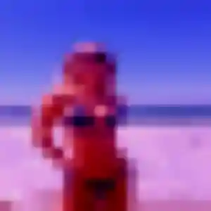 Découvre Leana, 35 ans à Pannes gratuitement