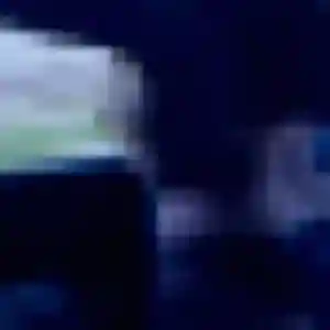 Charmante Patricia, 33 ans à Pannes - la contacter
