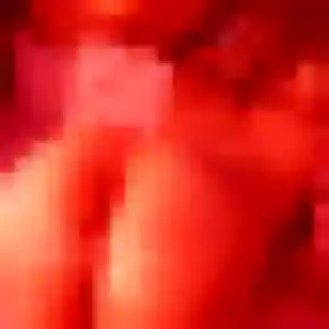 Photo privée de Rosemarie, 29 ans à Pannes - rencontre sans lendemain