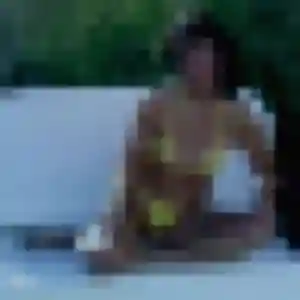 Celia, 44 ans, connectée à Pantin pour une rencontre coquine