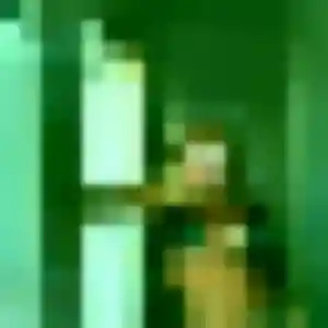 Cyrielle, 39 ans, disponible à Pantin pour une rencontre coquine