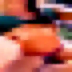 Photo sexy de Brune, 37 ans à Paray-Vieille-Poste - plan discret