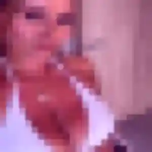 Caroline, femme de 27 ans cherche rencontre cougar à Paray-Vieille-Poste
