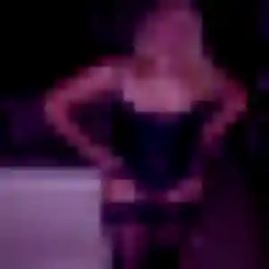 rencontre cougar à Paray-Vieille-Poste : profil de Elise, 29 ans - inscription gratuite