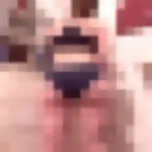 Photo de Fatima à Paray-Vieille-Poste (21 ans) - rencontre cougar discret