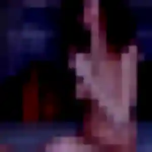 Photo privée de Johanna, 43 ans à Paray-Vieille-Poste - plan discret