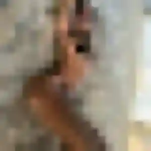 Profil de Samantha à Parempuyre (33 ans) - rencontre cougar sans inscription