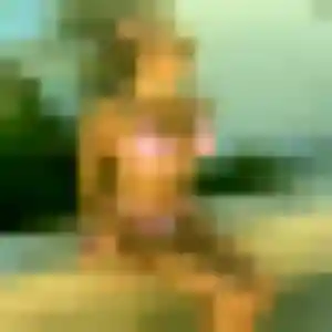 Photo de Karine à Parentis-en-Born (44 ans) - rencontre cougar gratuit