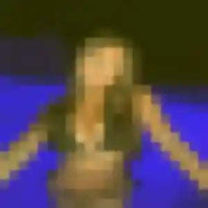 Belle Laetitia, 34 ans à Parentis-en-Born - voir sa photo