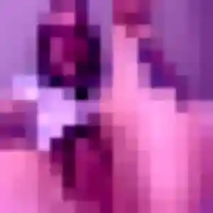 Belle Eliane, 34 ans à Parigné-l'Évêque - voir sa photo