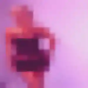 Marie-Louise, 40 ans, en ligne à Parigné-l'Évêque pour une rencontre coquine