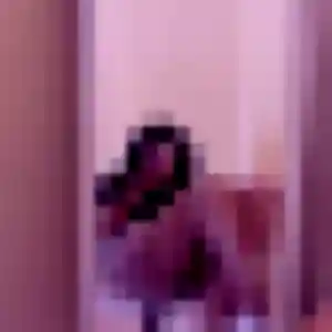 Photo exclusive de Ornella, 33 ans à Parigné-l'Évêque - rencontre coquine