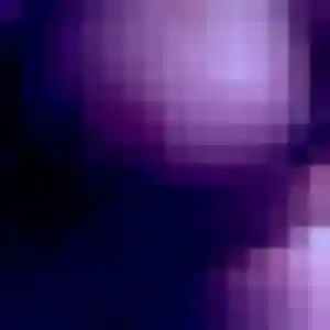 Profil de Penelope à Parigné-l'Évêque (42 ans) - rencontre cougar anonyme