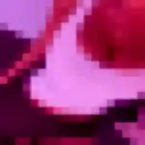 Daphne, 41 ans, connectée à Paris pour une rencontre coquine