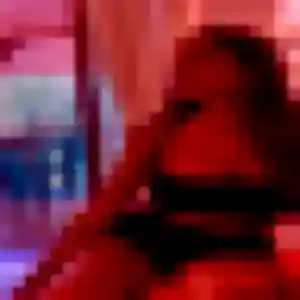 Photo perso de Imane, 29 ans à Paris - plan discret