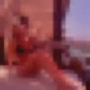 Maeva, 44 ans, cherche un rencontre cougar à Paris