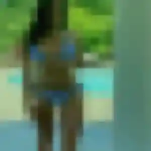 Blanche, 41 ans, connectée à Parmain pour une rencontre coquine