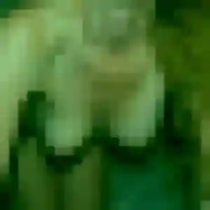 rencontre cougar à Parmain : photo de Celeste, 44 ans - accès libre