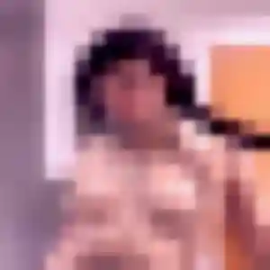 Belle Anne-Marie, 41 ans à Parthenay - voir sa photo