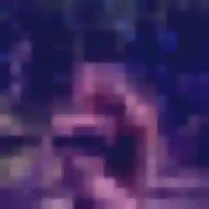 Charmante Romina, 44 ans à Parthenay - voir sa photo