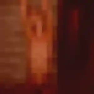 Tiffany, 40 ans, connectée à Parthenay pour une rencontre coquine