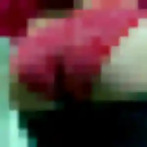 Profil de Orane à Pau (22 ans) - rencontre cougar anonyme